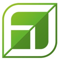 Fulltec GmbH logo - Similar company to Breyner