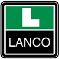 Lanco Corp logo - Similar company to Diversified Air Systems