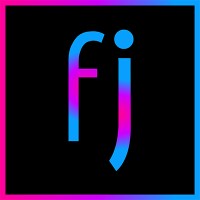 Fiberjungle CORP logo - Similar company to Redpill Platform