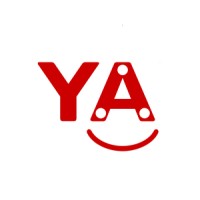 Yamato, Ltd. logo - Similar company to Universal College