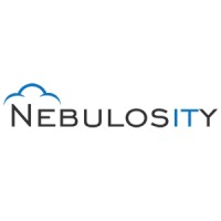 Nebulosity Ltd logo - Similar company to Nebulosity