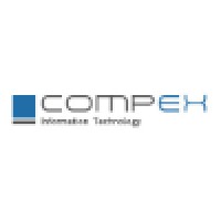 Compex For Information Technology