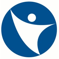 Techconsult UK Ltd logo - Similar company to Techconsult As