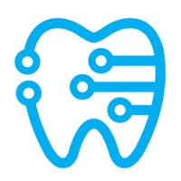 Smile Design UK logo - Similar company to Ojook