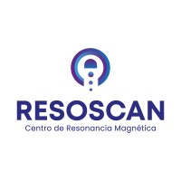 Resoscan logo - Similar company to Resocentro