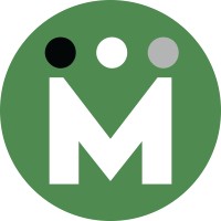 McKenna Marketing Network logo - Similar company to Intenovate™ Inc.