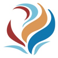 Nelson House of Ottawa Carleton logo - Similar company to Upstream Ottawa