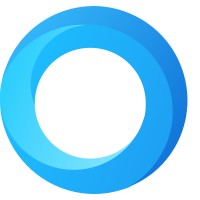 OxfordLabs logo - Similar company to E Square Infotech