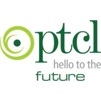 Pakistan Telecommunication Company Limited