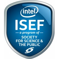Intel International Science and Engineering Fair logo - Similar company to Wsis Process