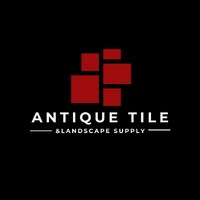 Antique Tile, Pavers & Landscape Supply - Phoenix logo - Similar company to Bespoke Studio Inc