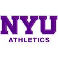 NYU Athletics logo - Similar company to Nyu Sports Business Society (Sbs)
