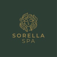 Sorella spa logo - Similar company to Bni Parade