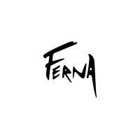 Ferna logo - Similar company to Amix Studios