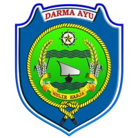 Dinas Perikanan dan Kelautan Kabupaten Indramayu logo - Similar company to Dinas Perikanan Kabupaten Lebak