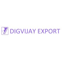 Digvijay Export logo - Similar company to Hauoli