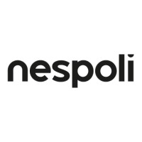 Nespoli USA logo - Similar company to Nespoli