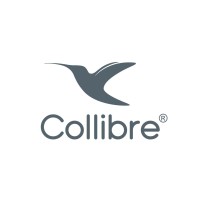 Collibre