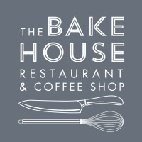Bakehouse St Albans