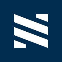 Nordicals Odense logo - Similar company to Agriadvice Aps