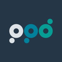 propport data logo - Similar company to Hotelreservation.De