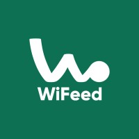 WiFeed logo - Similar company to Futurecom
