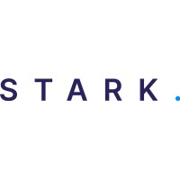 Stark Network GmbH logo - Similar company to Strong Network Llc