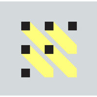 Ferrarezi Contabilidade logo - Similar company to O Estado Na Era Da Ia