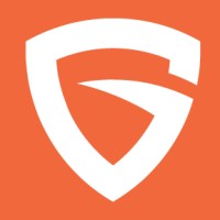 Guardian Gutter Protection logo - Similar company to Huff 'N Puff Inc.