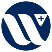 Webhealth logo - Similar company to Web Health