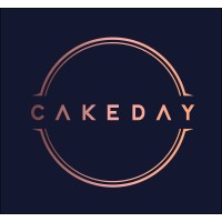CAKEDAY BAKEHOUSE logo - Similar company to Lamhenow