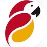 Selva Café logo - Similar company to Selva Café & Libros