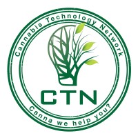 CannaTech Network logo - Similar company to Cannatech Ventures