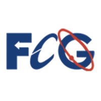 The Farber Consulting Group, Inc logo - Similar company to Dot Net Factory
