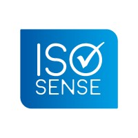ISO Sense Consulting Ltd. logo - Similar company to Brookfields Consultancy (Iso Specialist)