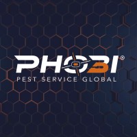 Phobi logo - Similar company to Mvp Technologies Inc