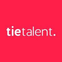 TieTalent logo - Similar company to Noir