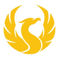 Phoenix Rising Home Staging logo - Similar company to Ps Lehman