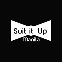 Suit it Up Manila logo - Similar company to Common Suits