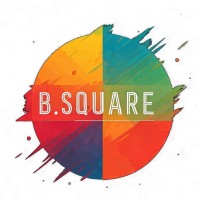 Bsqr conseil logo - Similar company to X-Nomad