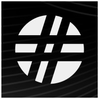 Jastag logo - Similar company to Coreun