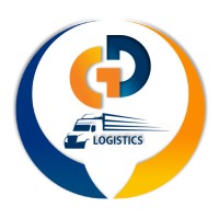 G.D Logistics logo - Similar company to Gd Logistics Ltd