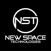 New Space Technologies s.r.o. logo - Similar company to Licrit