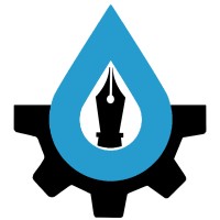 Iran Water Center | کانون آب ایران