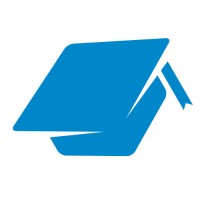 Akadmy logo - Similar company to 9Stacks