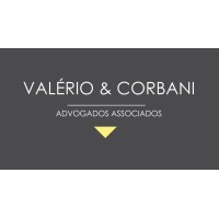 Valério & Corbani Advogados Associados logo - Similar company to Carvalho Neves - Advogados Associados