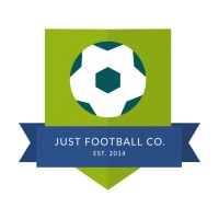 Just Football Co.