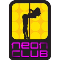 Night Club Neon Praha