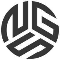 NGS Technology logo - Similar company to Ngs Technology Limited