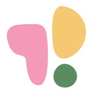 Platform Trefpunt (hét netwerk voor introverte ondernemers) logo - Similar company to Wellvector